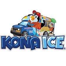 Kona Ice