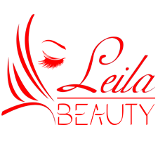 Leila Beauty Salon