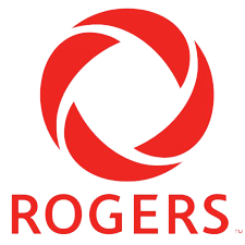 Rogers