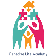 Paradise life Academy