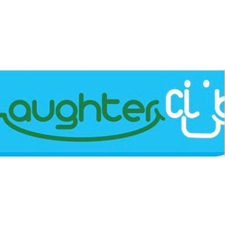 Laughter Club