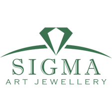 Sigma Art Jewellery