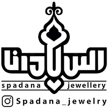 Spadana Jewelry