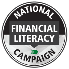 National Financial Literacy