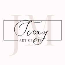 Tigay Art Gallery
