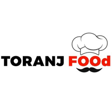Toranj Food