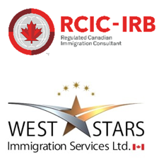West Stars