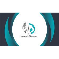 Network Therapy