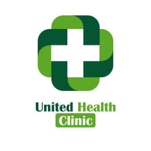 United HeaLth