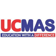 UCMAC Educationn