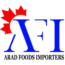 Arad Food