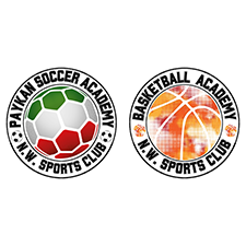 N.V. Sports Club