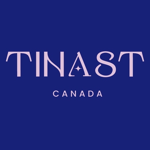 Tinast Canada