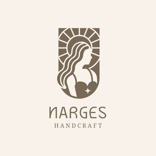 Narges hand craft