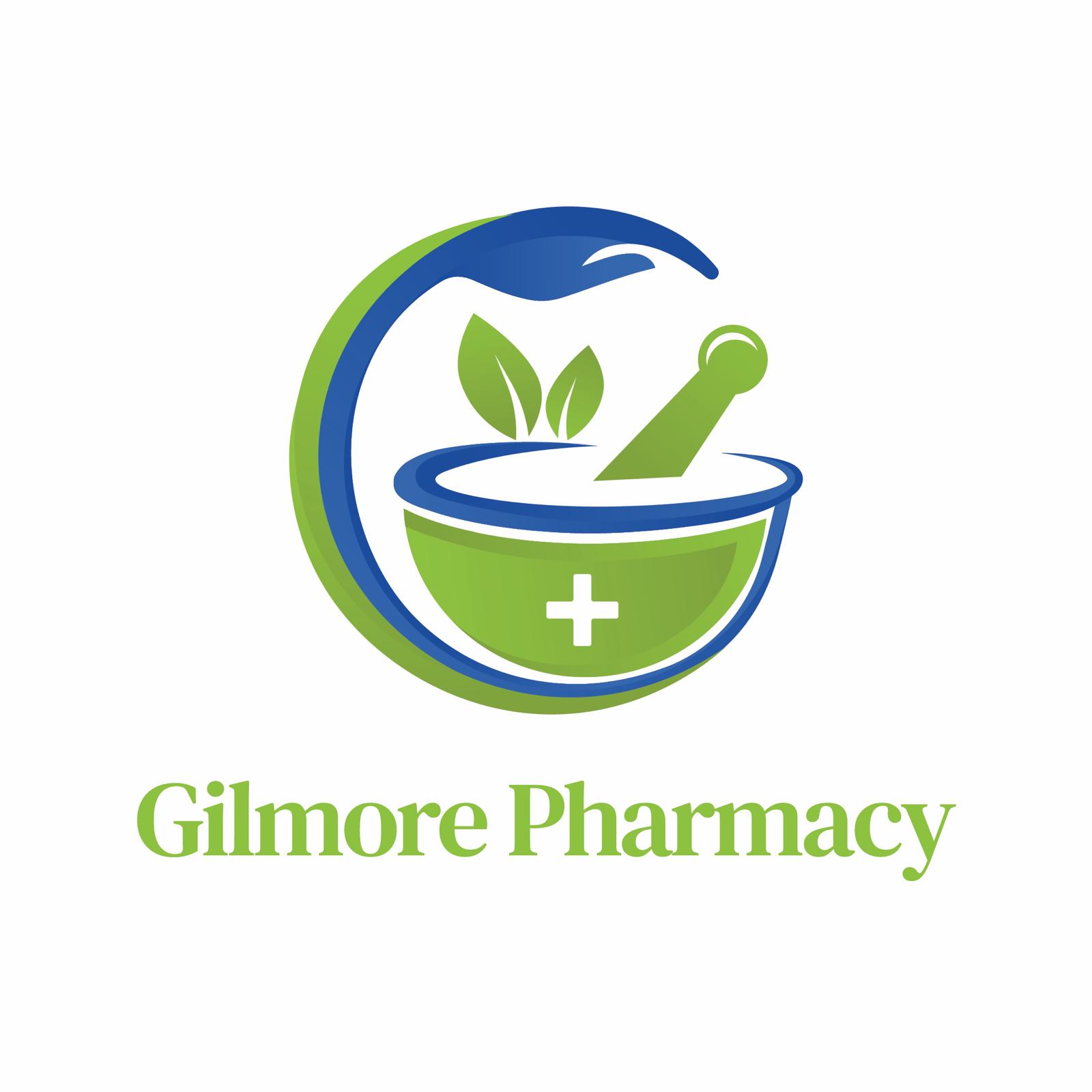Gilmore Prohealth Pharmacy